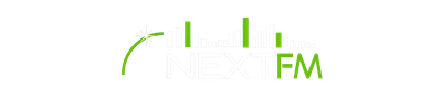 Next FM Logo